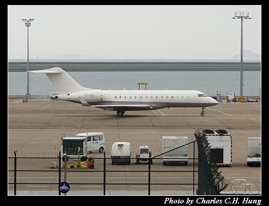 澳門機場_018.jpg 澳門機場_018.jpg