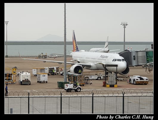 澳門機場_013.jpg 澳門機場_013.jpg