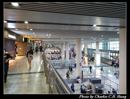澳門機場_031.jpg 澳門機場_031.jpg