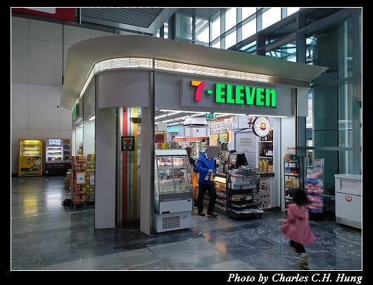 澳門機場_026.jpg 澳門機場_026.jpg