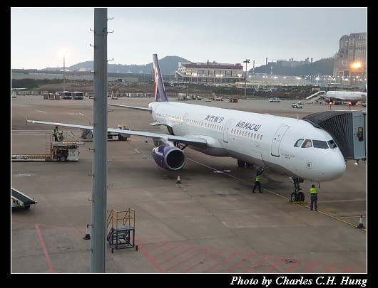澳門機場_083.jpg 澳門機場_083.jpg