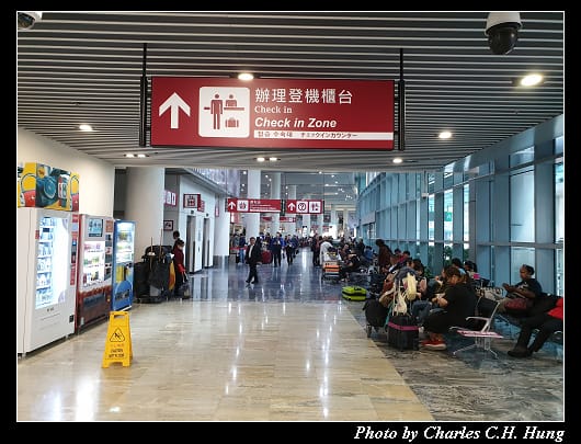 澳門機場_023.jpg 澳門機場_023.jpg