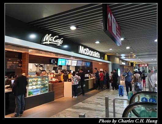 澳門機場_032.jpg 澳門機場_032.jpg