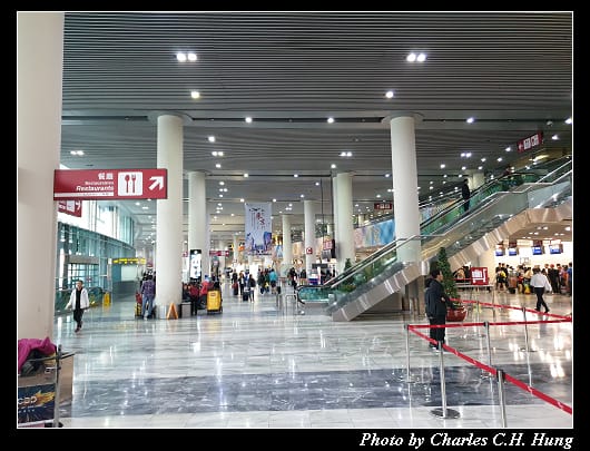 澳門機場_029.jpg 澳門機場_029.jpg