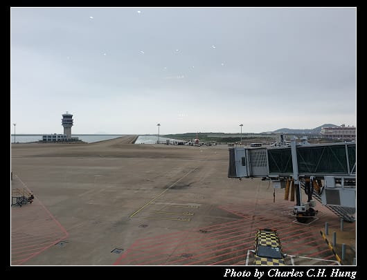 澳門機場_067.jpg 澳門機場_067.jpg
