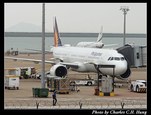 澳門機場_014.jpg 澳門機場_014.jpg