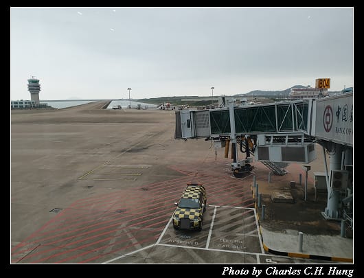 澳門機場_079.jpg 澳門機場_079.jpg