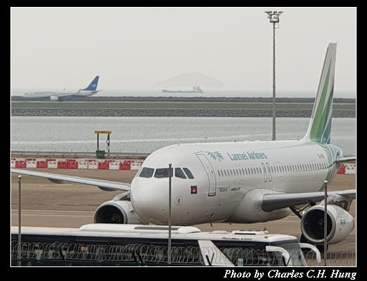 澳門機場_012.jpg 澳門機場_012.jpg