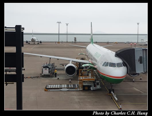 澳門機場_082.jpg 澳門機場_082.jpg