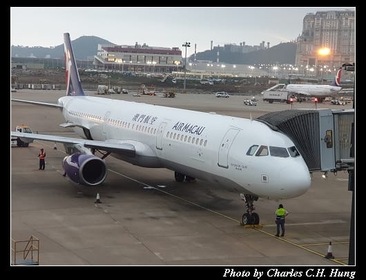 澳門機場_084.jpg 澳門機場_084.jpg