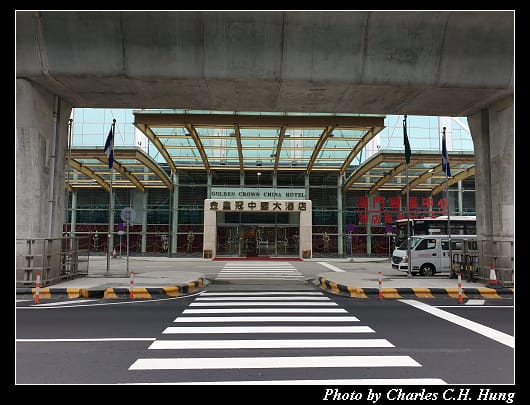 澳門機場_006.jpg 澳門機場_006.jpg