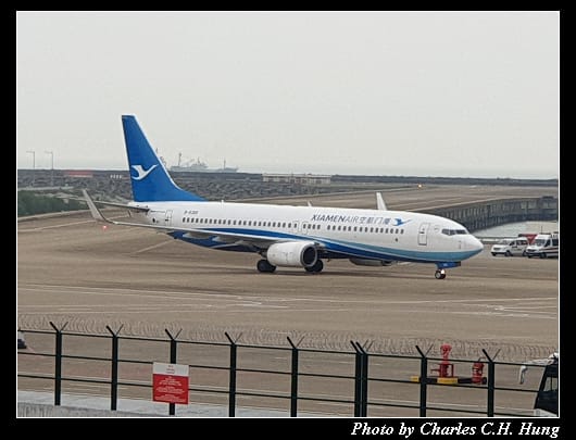澳門機場_016.jpg 澳門機場_016.jpg