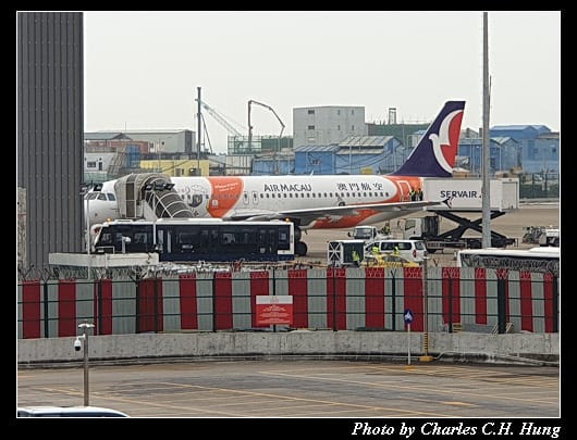 澳門機場_010.jpg 澳門機場_010.jpg