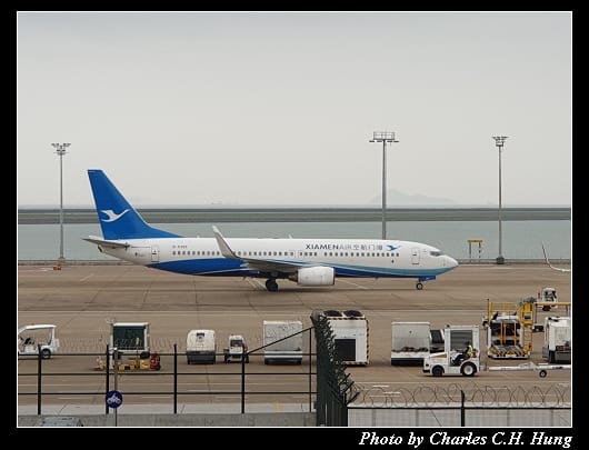 澳門機場_017.jpg 澳門機場_017.jpg
