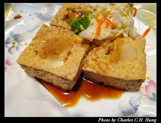 饒河夜市_016.jpg