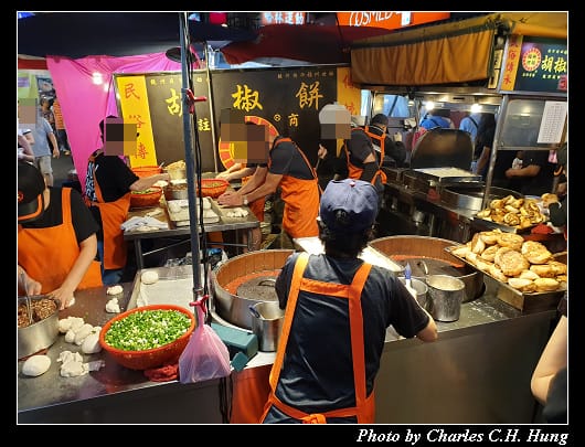 饒河夜市_044.jpg