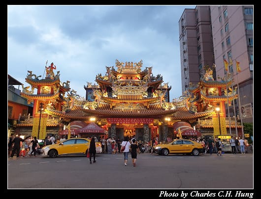 饒河夜市_004.jpg