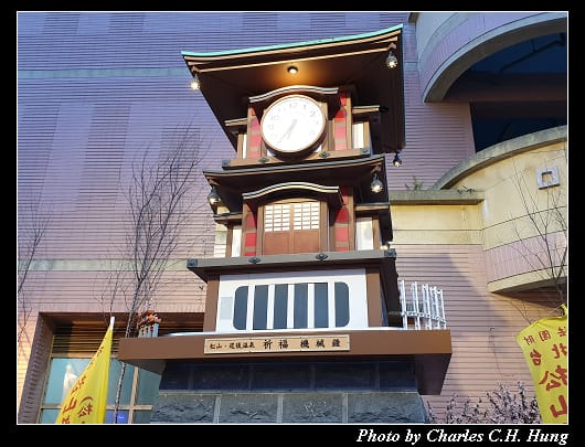饒河夜市_002.jpg