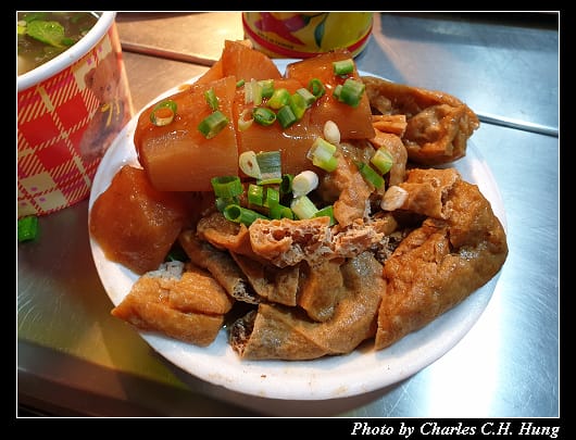 饒河夜市_028.jpg