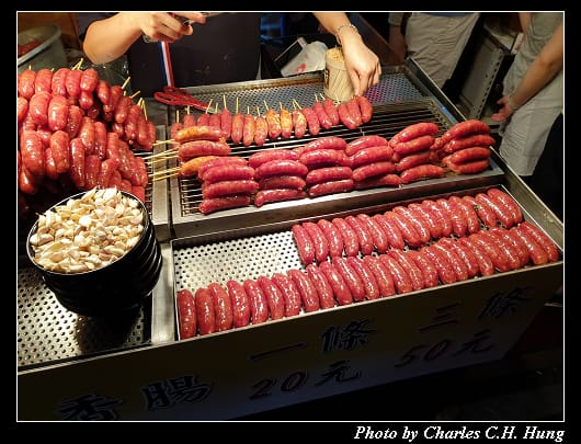 饒河夜市_006.jpg