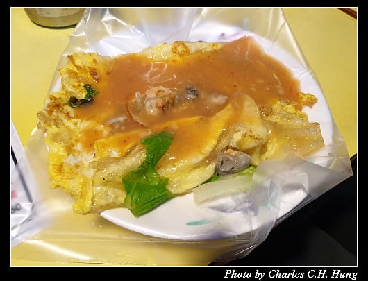 饒河夜市_017.jpg