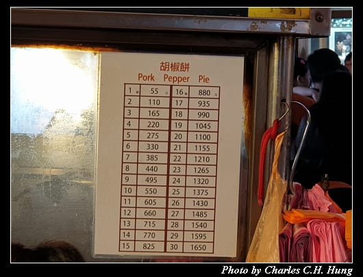 饒河夜市_047.jpg