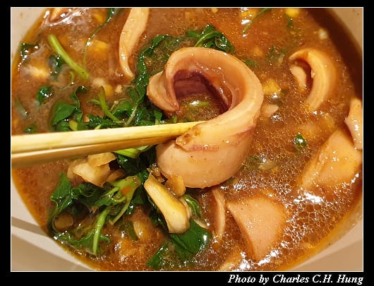 饒河夜市_033.jpg