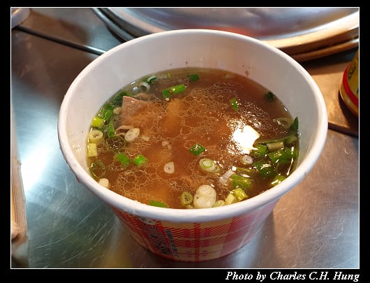 饒河夜市_025.jpg
