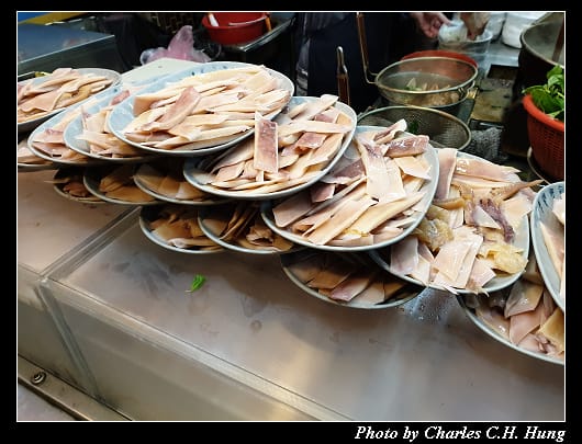 饒河夜市_031.jpg