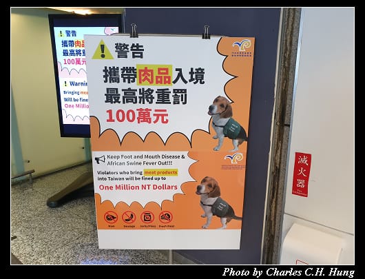 返國_007.jpg