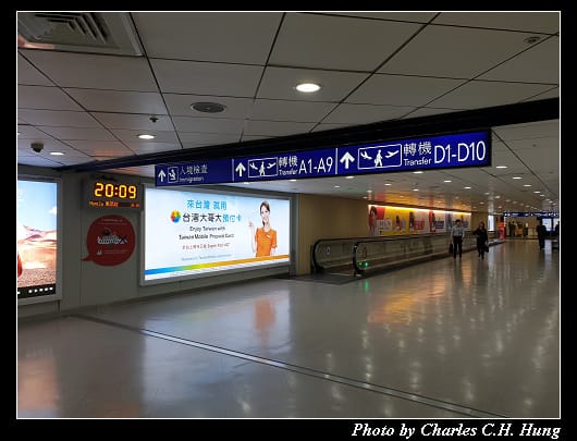 返國_005.jpg