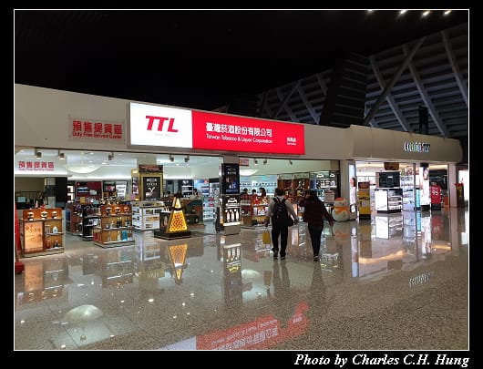 返國_008.jpg