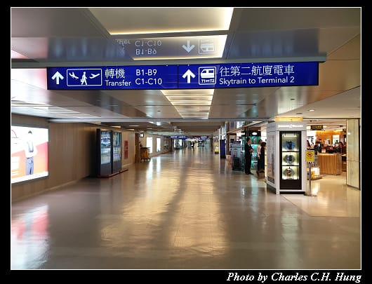 返國_003.jpg