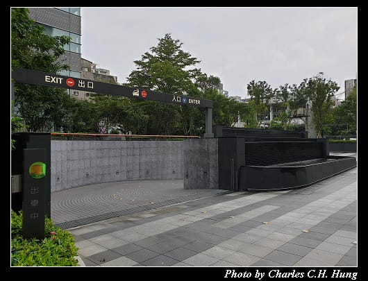 國泰萬怡_004.jpg