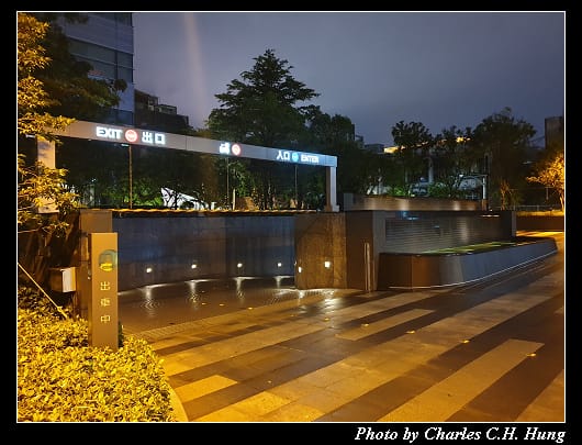 國泰萬怡_110.jpg