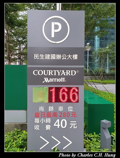 國泰萬怡_005.jpg