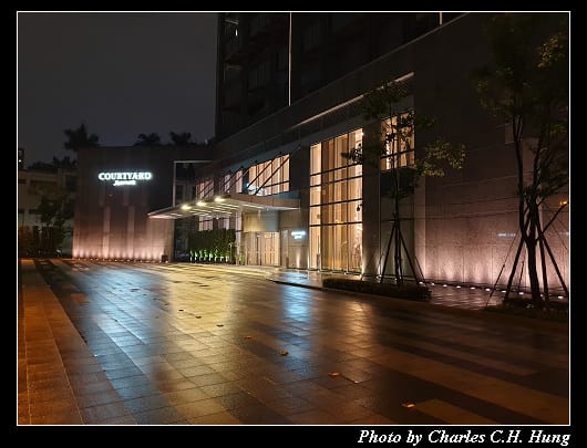 國泰萬怡_108.jpg