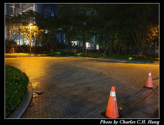 國泰萬怡_109.jpg