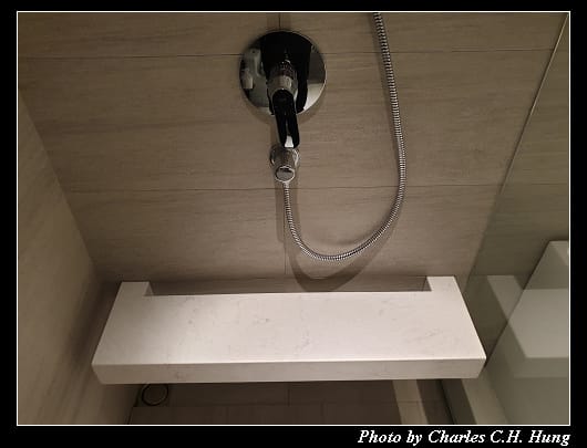 國泰萬怡_098.jpg