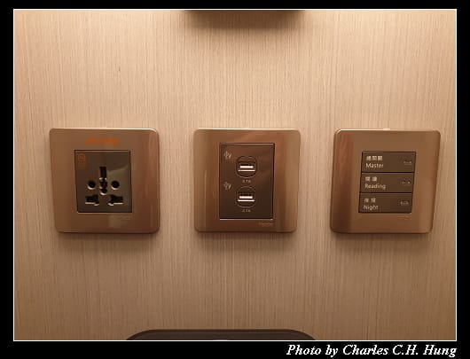 國泰萬怡_048.jpg