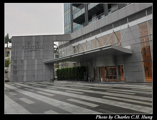 國泰萬怡_006.jpg