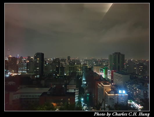 國泰萬怡_100.jpg