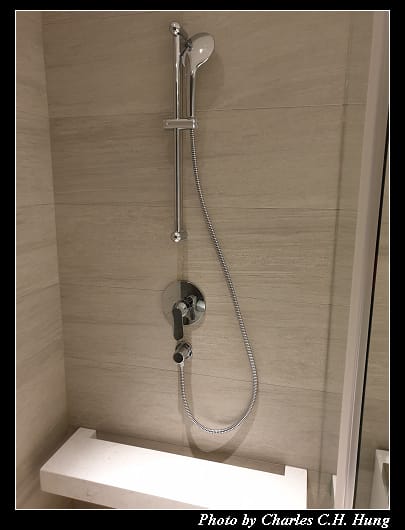 國泰萬怡_097.jpg