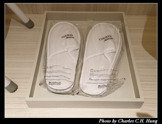 國泰萬怡_074.jpg
