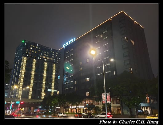 國泰萬怡_101.jpg
