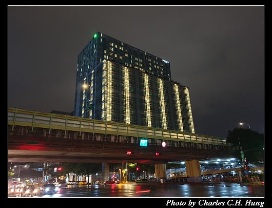 國泰萬怡_102.jpg