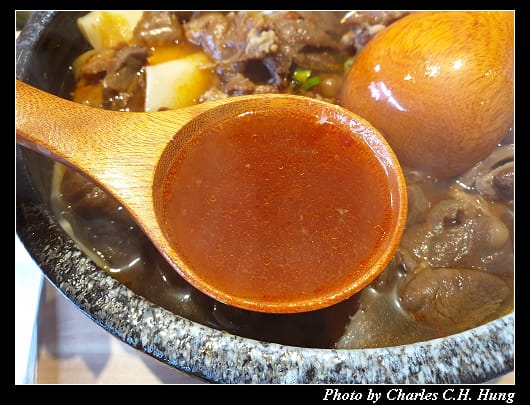 麵家二眷_019.jpg