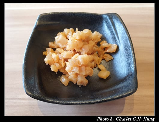 麵家二眷_012.jpg