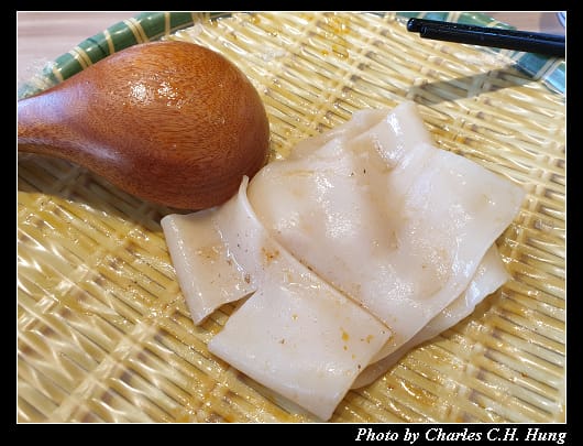 麵家二眷_022.jpg