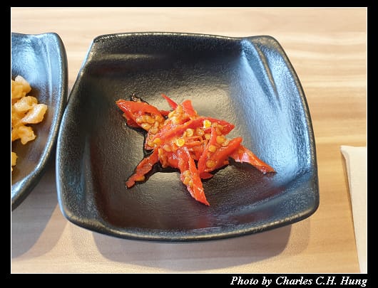 麵家二眷_011.jpg